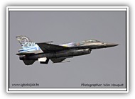 F-16C HAF 505_1